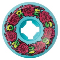 santa_cruz_wheels_dressen_vomit_mini_turquoise_56mm_1