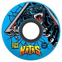 santa_cruz_wheels_natas_reissue_og_slime_blue_60mm_1