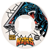 santa_cruz_wheels_natas_reissue_white_hardline_54mm_1