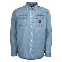 santa_cruz_wilder_shirt_light_blue_denim_1