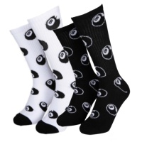 santa_cruz_winkowski_eight_balls_white_black_1