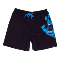 santa_cruz_youth_screaming_hand_swimshort_black_1