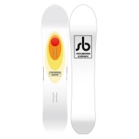 sb2-powder-racers_154-copy