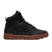 scarpe_dc_shoes_boots_pure_high_top_wr_boot_black_gum_1