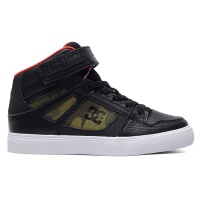 scarpe_dc_shoes_boys_pure_high_top_se_black_camo_1