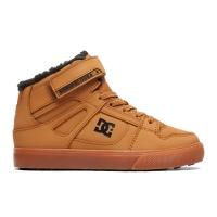 scarpe_dc_shoes_boys_pure_high_top_wnt_wheat_1