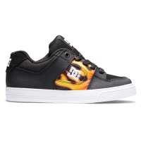 scarpe_dc_shoes_boys_shoes_pure_black_flame_1