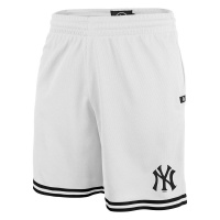 shorts_47_brand_basket_back_court_grafton_new_york_yankees_white_wash_1_871290805