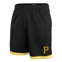 shorts_47_brand_basket_back_court_grafton_pittsburgh_pirates_1