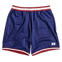 shorts_dc_shoes_eglinton_short_sodalite_blue_1