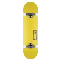 skate_completo_globe_goodstock_neon_yellow_7_75_1