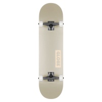 skate_completo_globe_goodstock_off_white_8_0_1