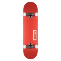 skate_completo_globe_goodstock_red_7_75_1