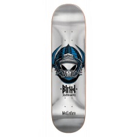 skate_deck_blind_cody_mcentire_reaper_helmet_super_sap_foil_r7_8_25_1