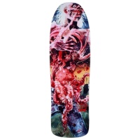 skate_deck_creature_team_cannibal_corpse_eaten_back_to_life_9_35_1