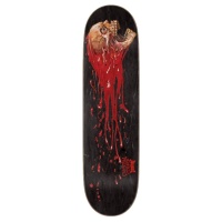 skate_deck_creature_team_cannibal_corpse_skull_and_blood_8_53_1