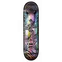 skate_deck_darkstar_celtic_foil_cameo_wilson_super_sap_r7_8_125_1