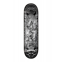 skate_deck_darkstar_celtic_foil_dave_bachinsky_super_sap_r7_8_0_1