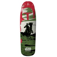 skate_deck_element_x_star_wars_80s_boba_fett_9_25_2