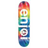 skate_deck_enjoi_team_peace_hyb_multi_8_0_1