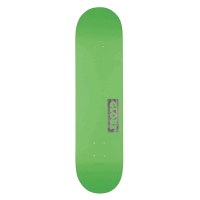 skate_deck_globe_goodstock_neon_green_8_0_1