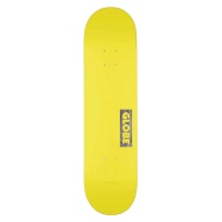 skate_deck_globe_goodstock_neon_yellow_7_75_1