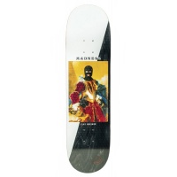 skate_deck_madness_clay_krener_masked_impact_light_8_25_1