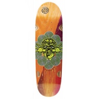 skate_deck_madness_team_manipulate_r7_orange_9_0_1