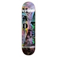 skate_deck_madness_team_split_overlap_r7_holographic_8_0_1