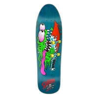skate_deck_old_school_santa_cruz_pro_meek_slasher_9_23_2