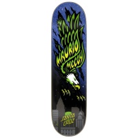 skate_deck_santa_cruz_mccoy_ripping_eagle_vx_twin_8_25_1