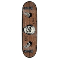skate_deck_santa_cruz_pro_pace_stocks_8_7_1