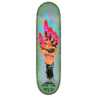 skate_deck_santa_cruz_pro_wooten_dystopia_vx_8_5_1