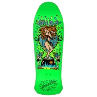 skate_deck_santa_cruz_reissue_salba_witch_doctor_green_10_4_1