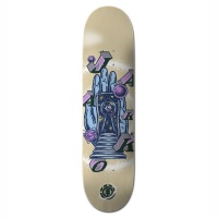 skate_element_space_case_jaakko_8_25_1