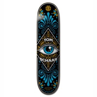 skate_element_third_eye_schaar_8_5_1