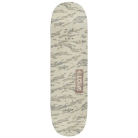 skate_globe_deck_goodstock_vintage_white_camo_8_75_1