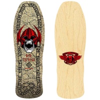 skate_old_school_powell_peralta_reissue_welinder_classic_natural_9_7_1