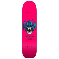 skate_old_school_powell_peralta_welinder_freestyle_pink_7_25_2