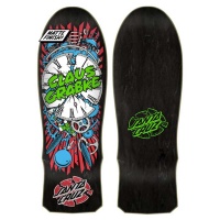 skate_old_school_reissue_grabke_exploding_clock_10_1