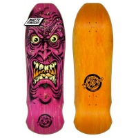skate_old_school_reissue_roskopp_face_9_5_1