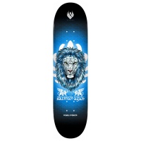 skate_powell_peralta_flight_agah_lion_8_0_1