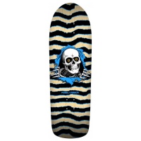 skate_powell_peralta_reissue_ripper_natural_9_89_2