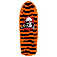 skate_powell_peralta_reissue_ripper_orange_9_89_2