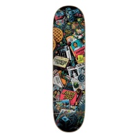 skate_santa_cruz_collabo_stranger_things_season_1_8_0_1