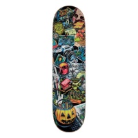 skate_santa_cruz_collabo_stranger_things_season_2_8_25_1