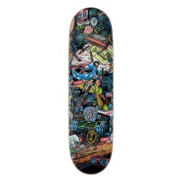 skate_santa_cruz_collabo_stranger_things_season_3_8_5_1