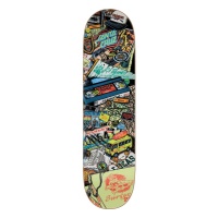 skate_santa_cruz_collabo_stranger_things_season_4_8_25_1