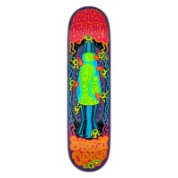 skate_santa_cruz_one_offs_surprise_new_pro_henry_gartland_8_28_1