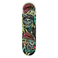 skate_santa_cruz_pro_gravette_hippie_skull_8_3_1